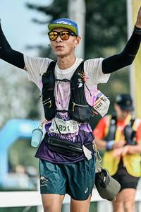 BIB: 
                            <button type="button" onclick="openModal(25937395)" class="btn btn-primary btn-sm float-right btn-popup" data-toggle="modal" data-target=".modal-high-quality">
                        <i class="fas fa-shopping-cart"></i> Add to Cart
                    </button>
                                            <button type="button" onclick="isThisMe(25937395, true)" class="btn btn-success btn-sm float-right btn-popup btn-isme hidden" data-toggle="tooltip" data-placement="bottom" title="นี่คือรูปของคุณใช่ไหม คลิกที่นี่เพื่อเอาเข้าอัลบั้ม">
                        <i class="fas fa-plus"></i> Add to album
                    </button>
                    <button type="button" onclick="isThisMe(25937395, false)" class="btn btn-warning btn-sm float-right btn-popup btn-isnotme hidden">
                        <i class="fas fa-ban"></i> Remove from album
                    </button>